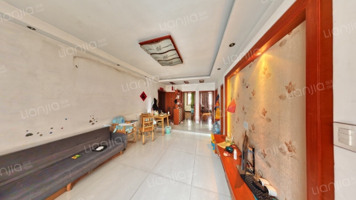 木鸭埭二手房实景图