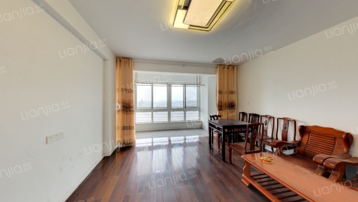 大南二村二手房实景图