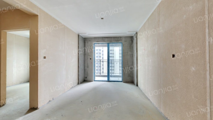 雅汀苑二手房实景图