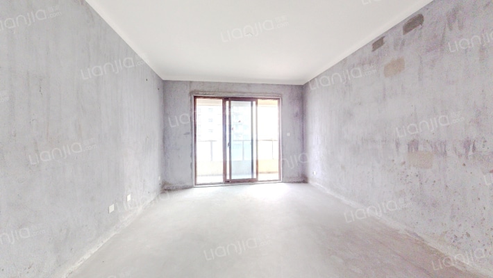 国宾府二手房实景图