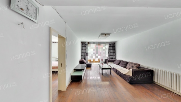 秋实e景佳园一期二手房实景图