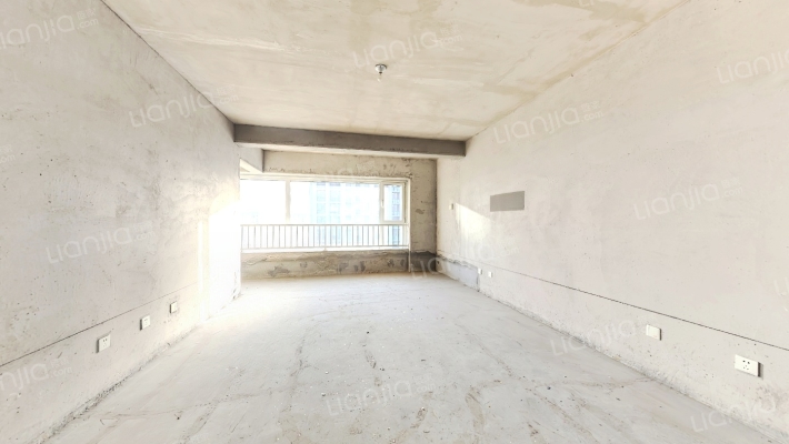 天煜·风华二手房实景图