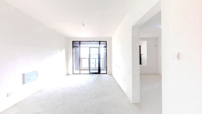 东方维也纳花园2期二手房实景图