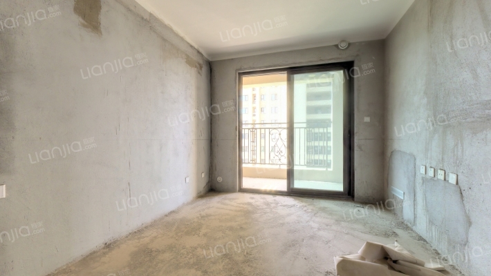 锦艺四季城香枫苑二手房实景图