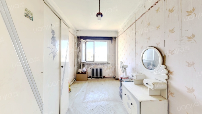 安隆街二手房实景图