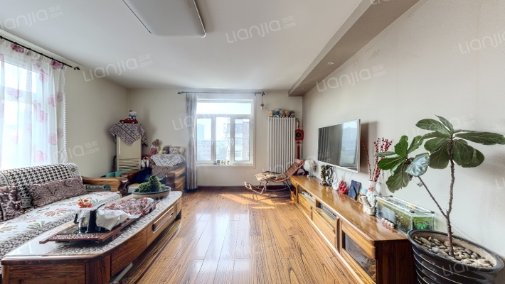 兴泰园二手房实景图