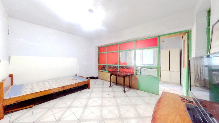 多子巷5号二手房实景图