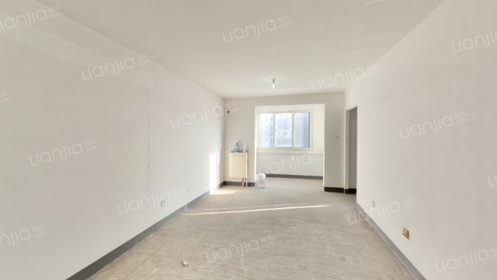 长馨园二手房实景图