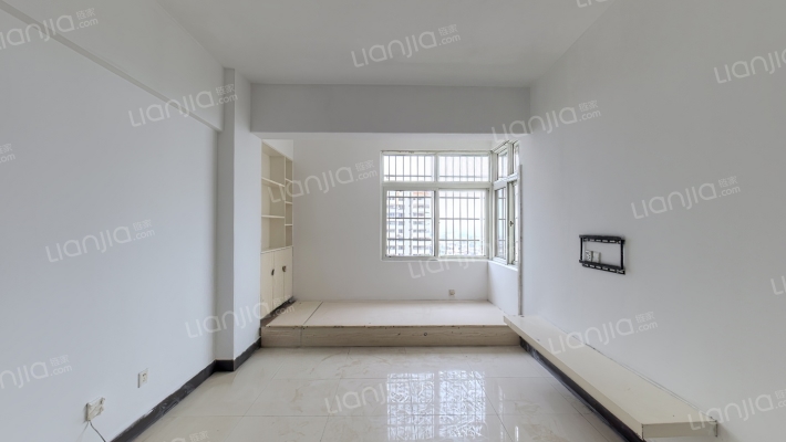 星海大厦二手房实景图