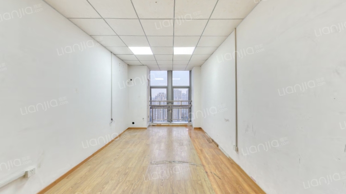 星光耀商业广场二手房实景图