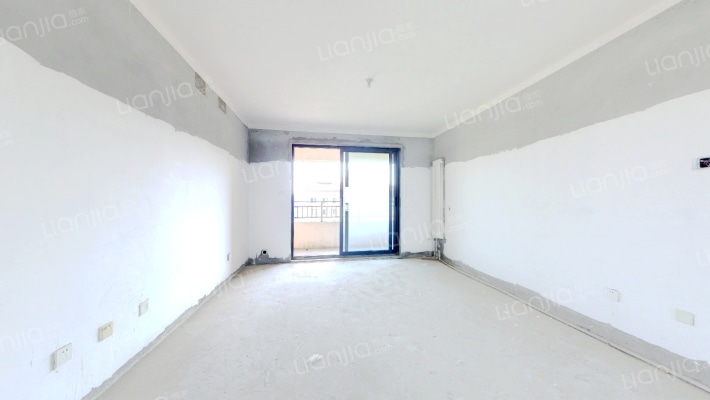 柳湖佳苑东院二手房实景图