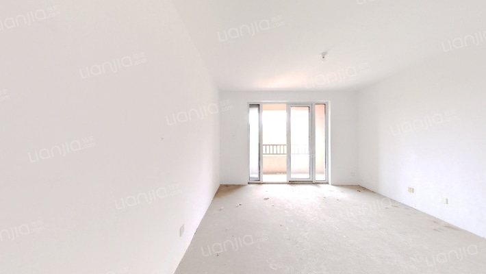 美国小镇二手房实景图