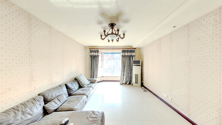 新华苑(成华)二手房实景图