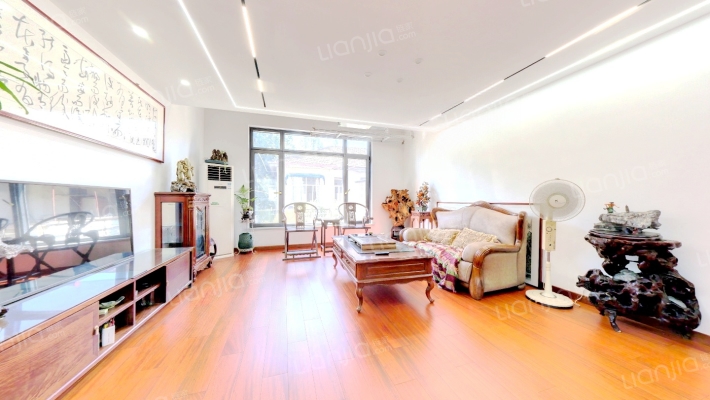 马家街二手房实景图