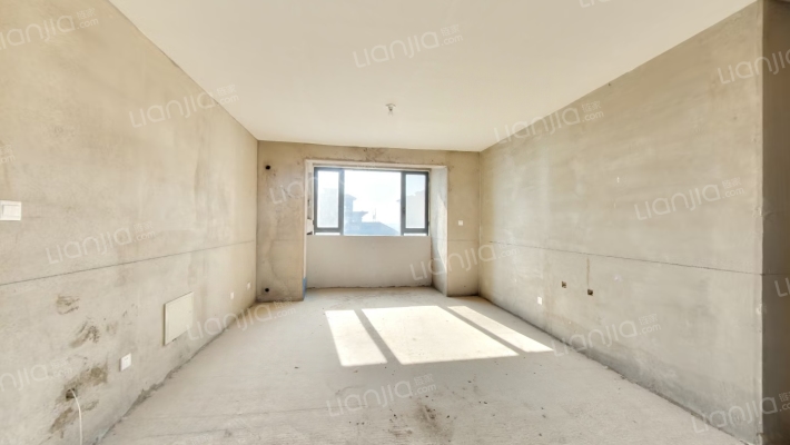 润江正定壹號院二手房实景图