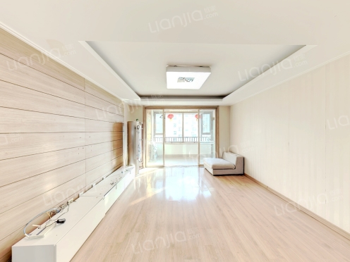 整租·天泰城新罗园 3室2厅 南/北