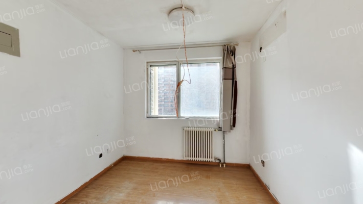 云梦嘉苑二手房实景图