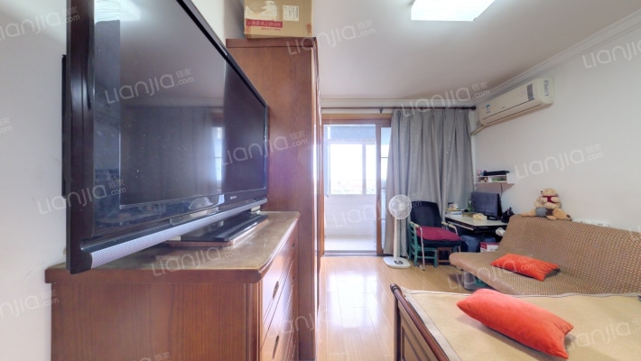 石家街60弄二手房实景图