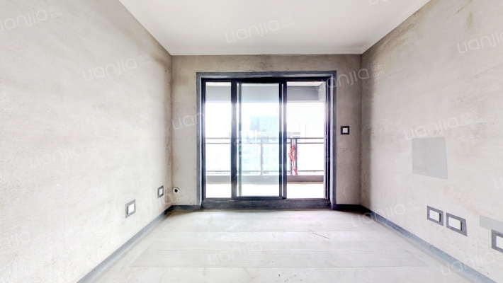 润泓泓园二手房实景图