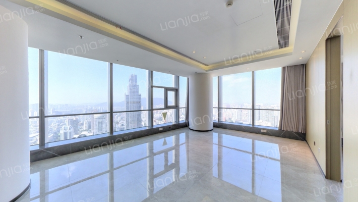 东岭锡上二手房实景图