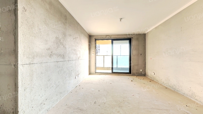 万盛•许都之心二手房实景图