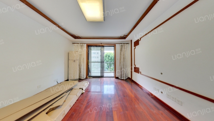 锦悦苑二手房实景图