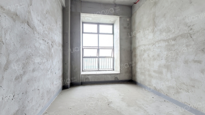 金都跃公馆二手房实景图