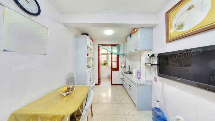 川江里二手房实景图