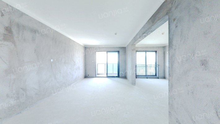 锦云湾花苑二手房实景图