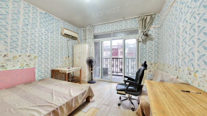 凤祥园二手房实景图