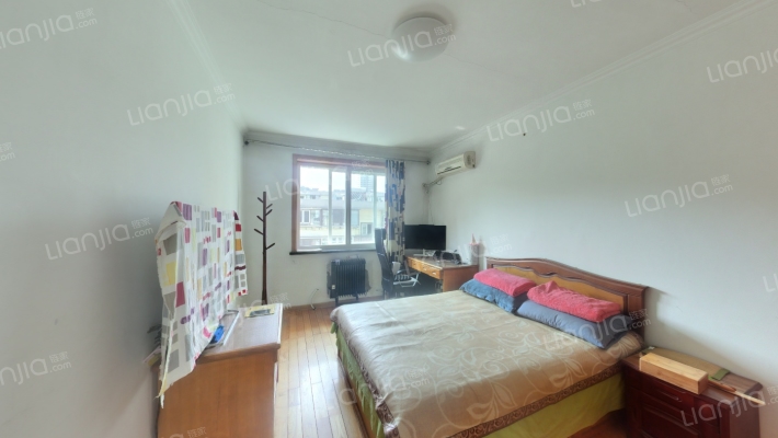 桃仙小区二手房实景图