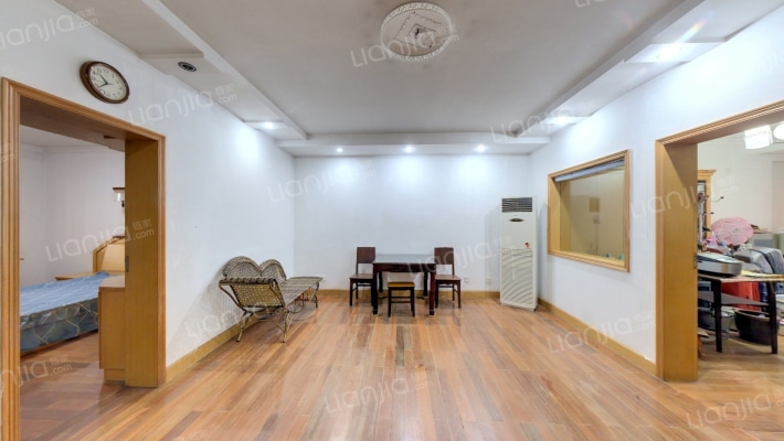 锦绣家园二手房实景图