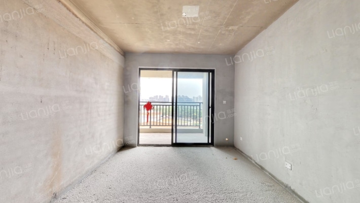 万丰江境二手房实景图