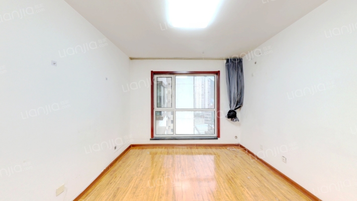 建工▪瑞景二手房实景图