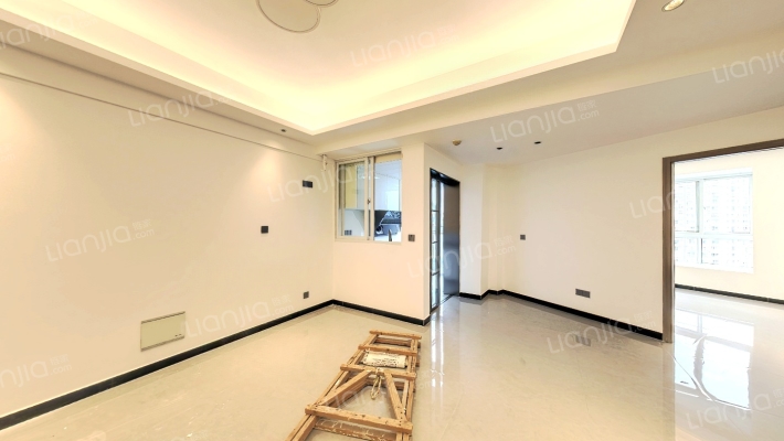 里瑞大厦二手房实景图