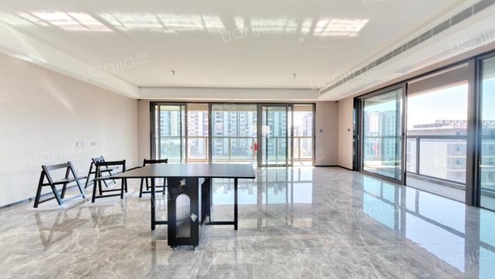 和悦塘前雅院二手房实景图