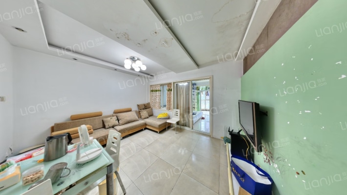 马王堆商贸城二手房实景图