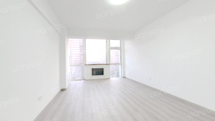 摩码大厦二手房实景图