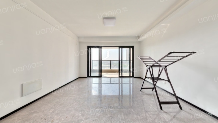 文博映樾二手房实景图