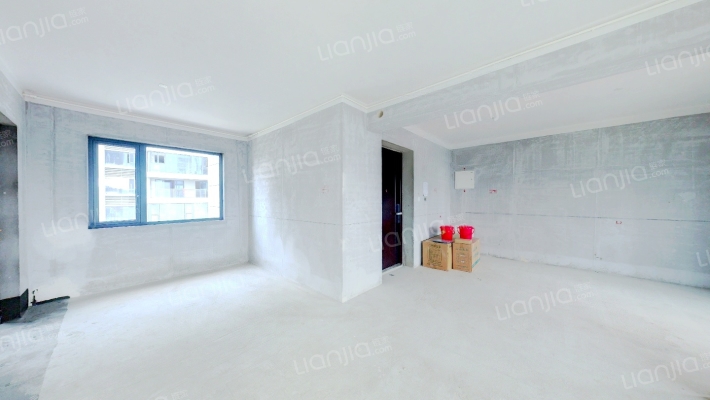 碧桂园桃李东方苑二手房实景图