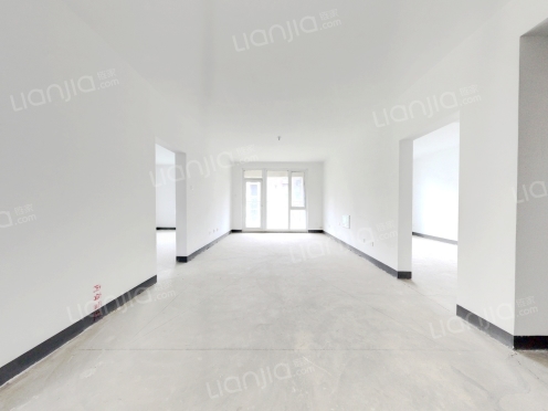 整租·招商海德公学二期 3室2厅 南/北