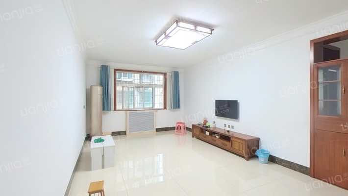 曙光街19号院二手房实景图