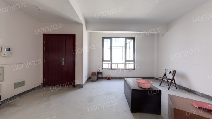 金湖银滩二手房实景图