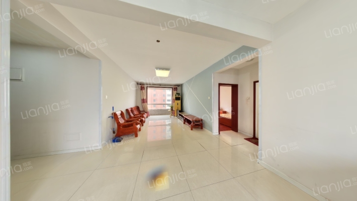 柴楼竹园二手房实景图