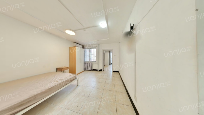 东王庄二手房实景图