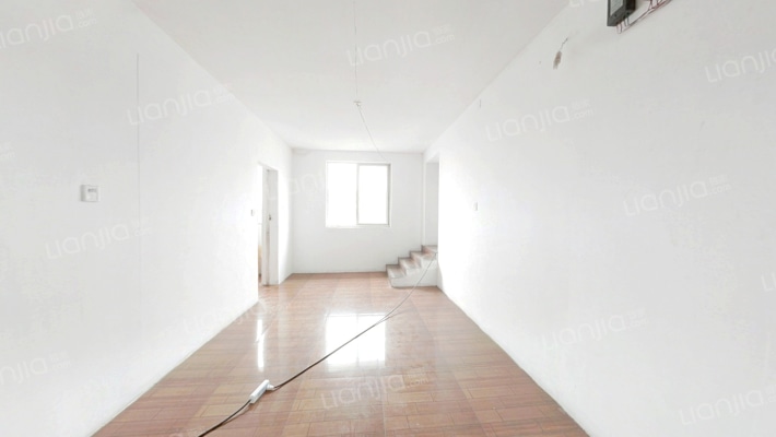 碧霞苑二手房实景图