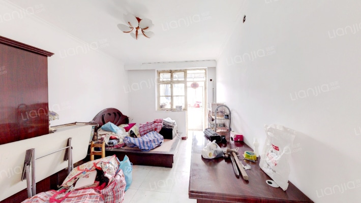 永泰中街73号二手房实景图