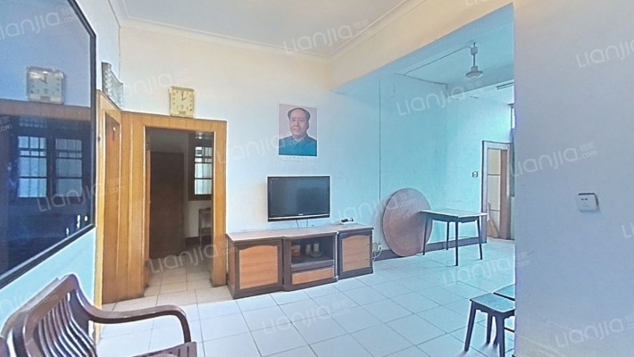 七一路11号二手房实景图