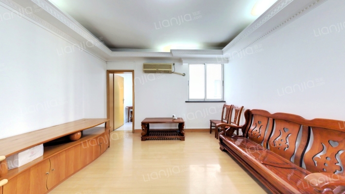 新路大楼二手房实景图