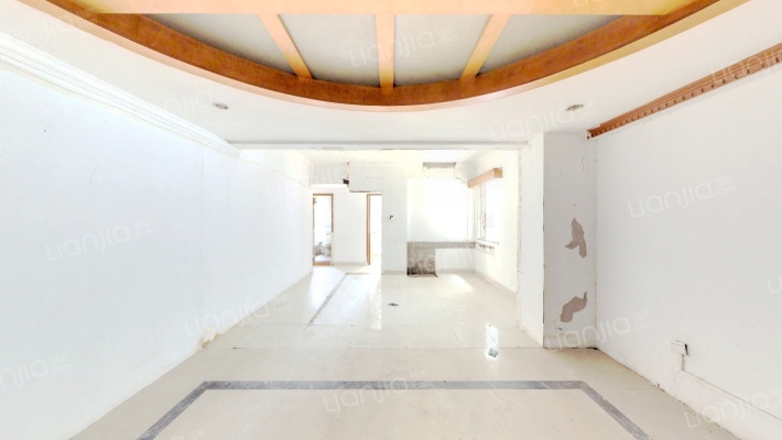 一德路二手房实景图